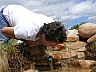 20120815 Romeria 85.jpg 20120815 Romeria 85.jpg